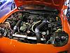 aspec gt3540r-enginebay1.jpg