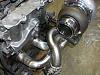 Manifold tube diameter-t4.jpg