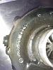 Please help ID this turbo-imag0045.jpg