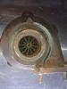 Please help ID this turbo-imag0047.jpg