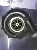 Please help ID this turbo-imag0044.jpg