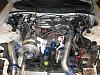 Greddy T-88 to borg warner 475-img_0258_1.jpg