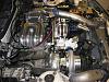 Greddy T-88 to borg warner 475-img_0259_1.jpg
