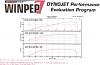 T04e 60 f1-62 .63 a/r-dyno06072009.jpg