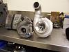 Anyone run the newer 6765 BILLET turbo??-davesrx8t4-008.jpg