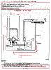 High crankcase pressure and low oil pressure???-pcv_fd.jpg