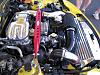 AZRR CYM Build TD61 Blowzilla Dyno Results-022.jpg