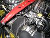 AZRR CYM Build TD61 Blowzilla Dyno Results-013.jpg