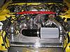 AZRR CYM Build TD61 Blowzilla Dyno Results-005.jpg
