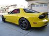 AZRR CYM Build TD61 Blowzilla Dyno Results-032.jpg