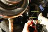 Need help on routing my coolant and oil lines for my turbo-turbo5.jpg