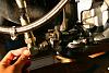 Need help on routing my coolant and oil lines for my turbo-turbo4.jpg