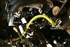 Need help on routing my coolant and oil lines for my turbo-turbo3.jpg