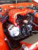 Post Your Single Turbo Setup.-fc-engine-4sm.jpg