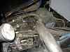 Turbo for 12A race engine  T04S 60-1 60.85?-p1040008.jpg