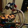 Need help with my fuel setup(w/pics)-img_0098.jpg