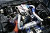 PP 13B Turbo-pp13b.jpg
