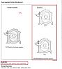 Single Walbro 255 to Support GT35/74 at 20psi on pump?-injection_timing_fc.jpg