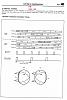 Single Walbro 255 to Support GT35/74 at 20psi on pump?-injection_timing_fb.jpg