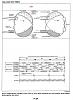 Single Walbro 255 to Support GT35/74 at 20psi on pump?-injection_timing_fd.jpg