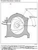 Single Walbro 255 to Support GT35/74 at 20psi on pump?-injection_timing_fc_2.jpg
