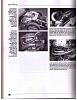 Custom manifolds-fd-hrd-book-1-lg.jpg