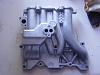 Uneven Stock FD LIM flow EGT's-dsc01909.jpg