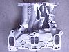 Uneven Stock FD LIM flow EGT's-dsc01913.jpg