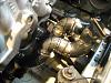 1984 series 3 13b turbo... wastegate position... pics-sevmanifold2.jpg