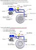 Profec B Spec 2 - Cannot Boost Past 21psi-turbosmart_plumbing.jpg