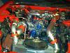 custom exhaust manifold- exhaust flange to Block==I need ONE-foto161.jpg