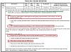 Question on tuning AFR's for boost.-load_sae.jpg