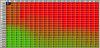 Question on tuning AFR's for boost.-sp32-20090921-005119.jpg