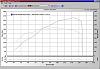 autocross turbo-gt30rdyno.jpg