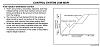 What causes Massive hesitation at part throttle in boost?-rx-8_injector_staging.jpg