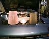 Installed Turbo Hoses 6" to 3" velocity stack (pics)-filters-height-compare.jpg