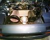 Installed Turbo Hoses 6" to 3" velocity stack (pics)-filters-inlet-compare1.jpg
