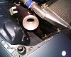Installed Turbo Hoses 6" to 3" velocity stack (pics)-v-stack-installed1.jpg