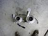 Installed Turbo Hoses 6" to 3" velocity stack (pics)-t04s_t04r.jpg