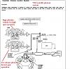 s5 T2 vs s6 FD UIM design-nsx_intake_plenum.jpg