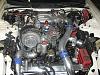 My FD Resurrection-old-bay.jpg