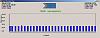 How many people run MBC's???-haltech_boost-control_open_loop1.jpg