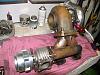 Dual Wastegates-turbo-4.jpg