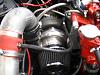 keep fouling new spark plugs..need advise please!!-pic_0241.jpg