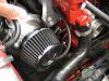 keep fouling new spark plugs..need advise please!!-pic_0242.jpg