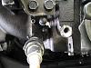 keep fouling new spark plugs..need advise please!!-pic_0248.jpg