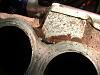 keep fouling new spark plugs..need advise please!!-pic_0250.jpg