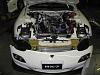 My FD Resurrection-7335_1236701471050_1034619621_30737891_7660552_n.jpg