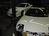 My FD Resurrection-7335_1236701511051_1034619621_30737892_3116552_n.jpg