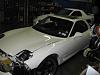 My FD Resurrection-7335_1236701551052_1034619621_30737893_2375287_n.jpg
